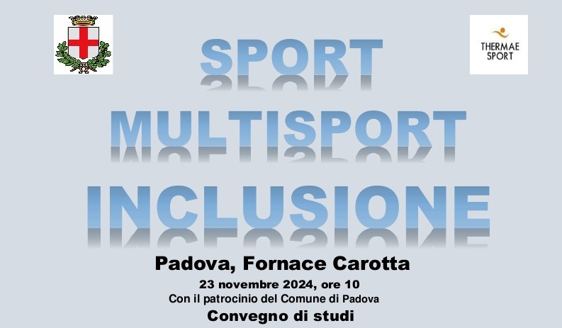 Locandina parziale convegno Multi4All 